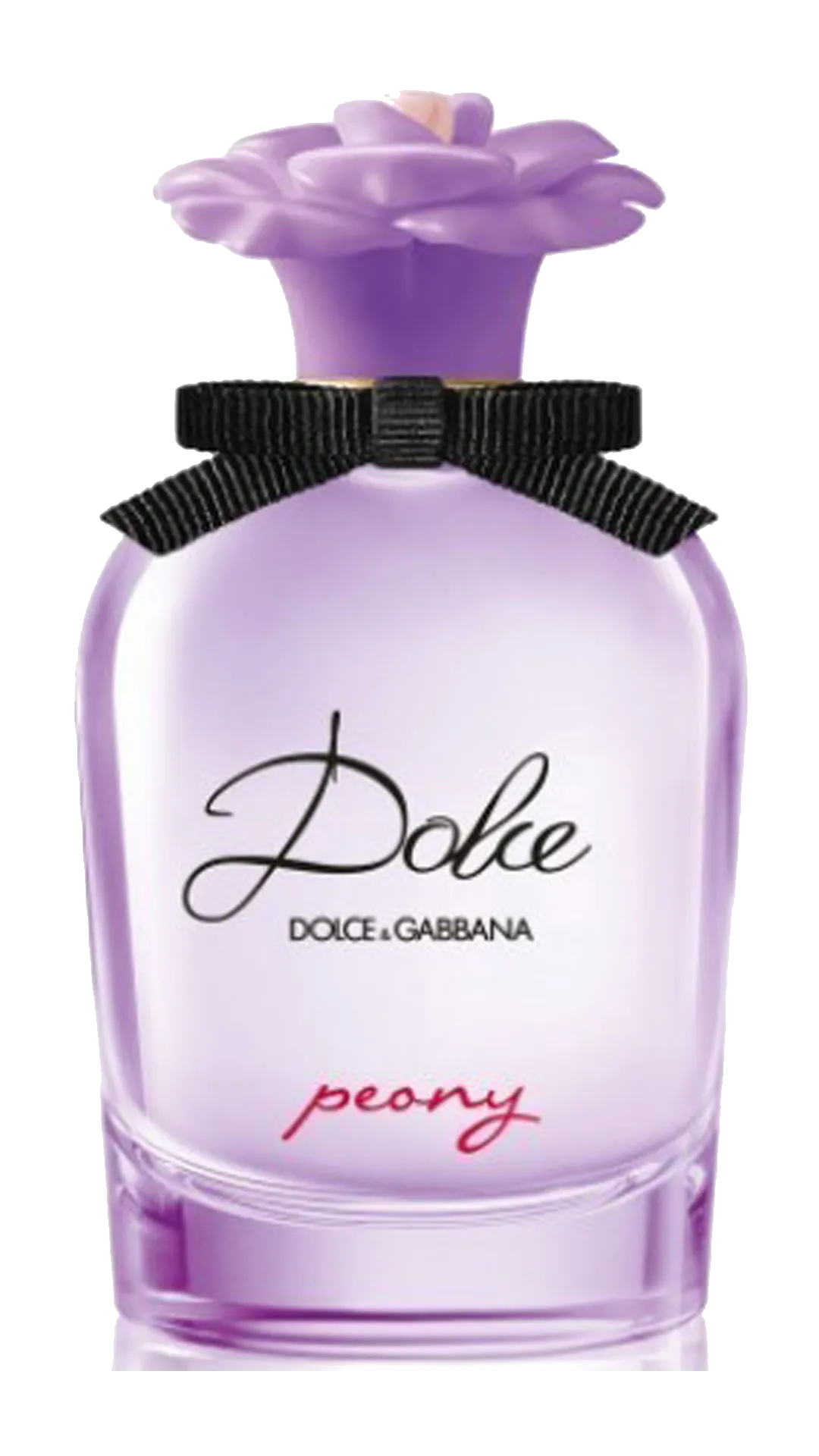 DOLCE PEONY